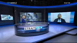 Can Türkiye Become a Major Hub for Pharmaceuticals?