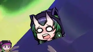 Birthday And 6th Anniversary Video