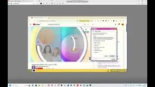 Vinicius AnyDesk BSOD