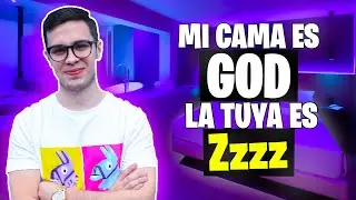 EL MAYOR ERROR DE JuanSGuarnizo (La DONACION que Acabo con SU CARRERA)