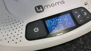 4moms 4 version