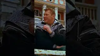 Слышь баклажан , у вас в Эфиопии все такие умные ?