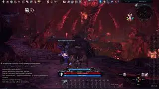 TERA: Priest Awakening part 3 Guide