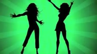 Get It On  (genre: glamrock)