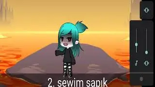 Sadece 3 şey