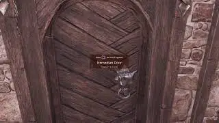 Conan fast leveling battle pass. Guide(legit & cheese)