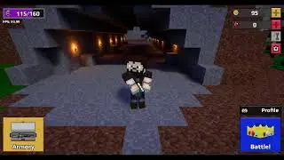 me and squid man have an anurism