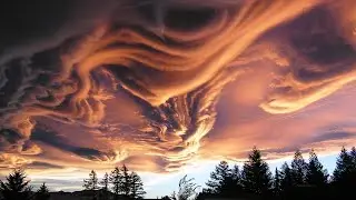 Quran tilawat, AMAZING VIEWS, Surah Baqarah Full, slow quran recitation really beautiful