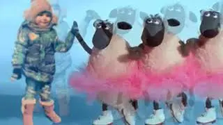 А тобі, Максимчику, вже 2 !!!