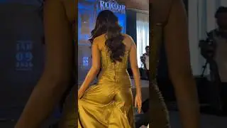 Aryan khan srk 4k hd video 😍