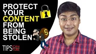 What is Content ID YouTube - How To Apply Content ID YouTube