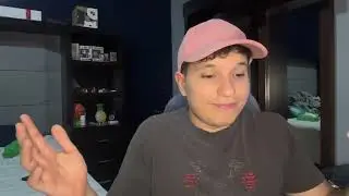 Tiktok está apunto de ser prohibido en Estados Unidos