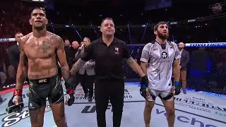 Бой За Звание Претендента! Магомед Анкалаев VS Алекс Перейра / ТЕХНИЧЕСКИЙ РАЗБОР и ПРОГНОЗ