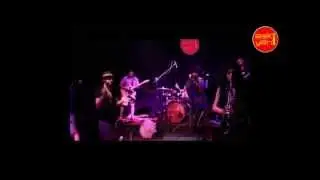 Luxus-Sistematik Bebeğim