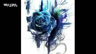 Ephemeral Romance The Vampire Ray Chapter 8