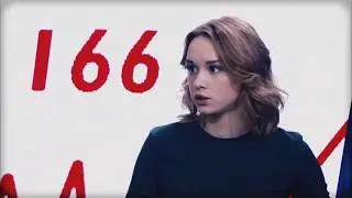 Для ВП ересть шурыгина!!! шок ШУРЫГИНУ УБИЛИ!!! секс шурыгина 