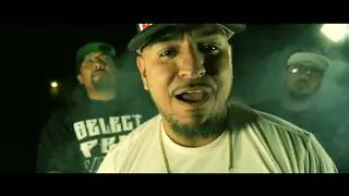 Kingdom Muzic Presents - KMF (ft. Triple Thr33)