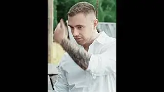 Egor Creed edit 