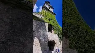زندگی... غربت... هانوفر _ آلمان