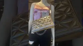 Where would you wear this outfit to? #short #shorts #shortsvideo #shortsfeed #shortsyoutube  #ootd