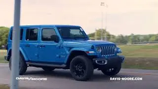 Make This The Summer Sales Event!