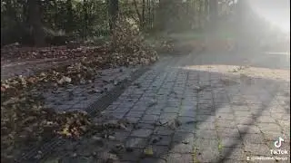 22. Oktober 2022