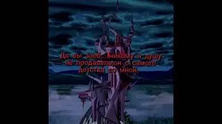 23 июля 2024 г.