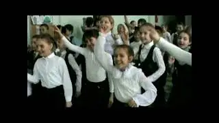 Быть здоровым, быть лучшим!