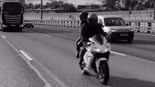 ЖЕСТОКАЯ ЛЮБОВЬ, КЛИП, СНЯЛСЯ В КЛИПЕ 