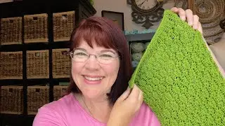 New weekly Livestream on YouTube Vs Facebook