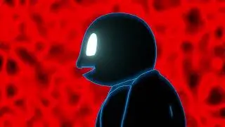Starter Pokémon Contest Round 1