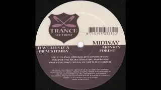 Midway - Monkey Forest (2002)