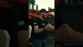 Поселковые постбища вернут народу #сельскоехозяйство #2024 #казахстан