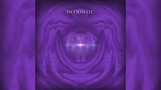 Richard Mauricio - Intrinsic