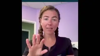 Dr. Kelsey Pilati-Willis Shares Her ChiroTouch Story | Sage Chiropractic Testimonial