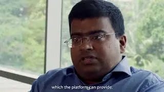 Byju’s Accelerates Their Mobile Learning Platform with AppsFlyer