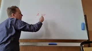 Логика. Обращение суждений, модальные и сложные суждения.