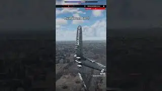 AU-1 Corsair bringing the pain! | War Thunder
