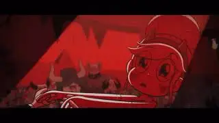 Starco-Lovely