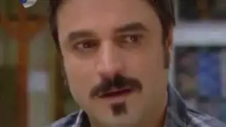 Cevahir & Kuddusi Baba