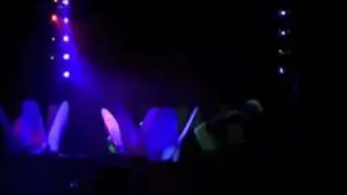 Disneyland Fantasmic An Ultimate Tribute Part 1