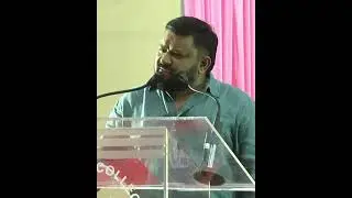 gopinath motivation status/#short #shortsfeed #shortsvideo #shortvideo #shorts #shots
