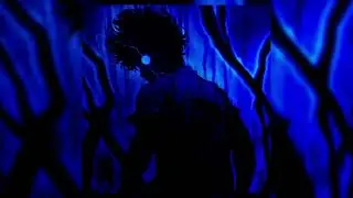 Lavrix0x - LOXI (KrushFunk)