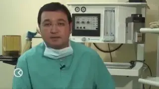 Как увеличить член. Способы.