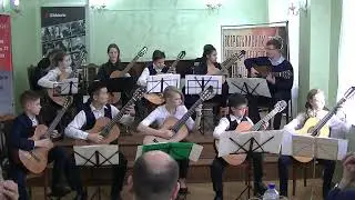 Л.Афанасьев 