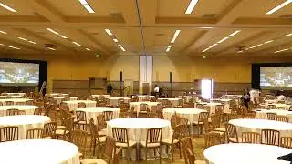 G Live Test Live Stream