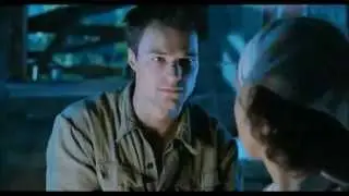 Danila Kozlovsky  - Fuckin' Perfect