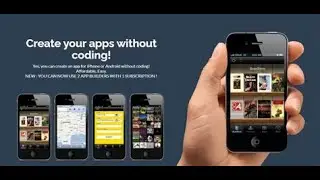 How To Make Wallpaper App Free Without Coding Cybernetics Daily Technologies?
