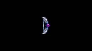 But if you close your eyes (Terraria Daedalus Stormbow)