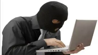 Хакер звонит в поддержку DrWeb